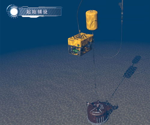 北京工業動畫制作與數字動漫制作的發展與應用