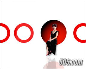 北京5DS五諦影視動(dòng)畫制作公司 數(shù)字藝術(shù)與品牌媒體的全方位解決方案