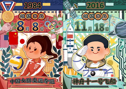 美術與設計學院在第七屆天津市大學生動漫與數字創意設計大賽中榮獲佳績