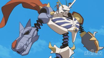 跨界對(duì)決 韓國(guó)網(wǎng)友自制《數(shù)碼寶貝vs口袋妖怪》動(dòng)漫大亂斗短片熱潮