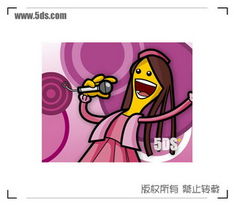 5DS 數(shù)字藝術(shù)領(lǐng)域的多面手，從影視制作到專業(yè)人才培養(yǎng)