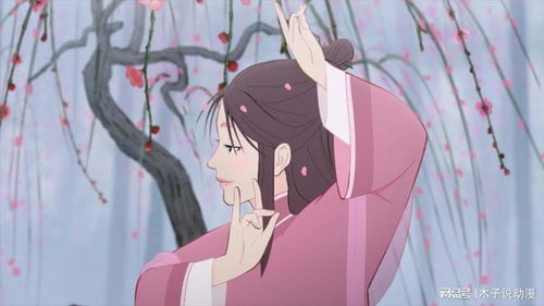 國(guó)漫為何偏愛(ài)小說(shuō)改編？原創(chuàng)動(dòng)畫的困境與現(xiàn)實(shí)考量