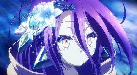 畫質(zhì)之憾難掩神作光輝 盤點(diǎn)五部因制作而“慘不忍睹”的動(dòng)畫經(jīng)典