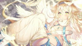 Into You 數(shù)字動(dòng)漫制作，去往有你的未來