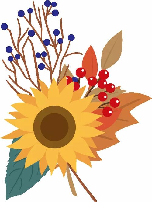 玄武中專信息技術(shù)系召開數(shù)字媒體應(yīng)用技術(shù)與計(jì)算機(jī)動(dòng)漫與游戲制作專業(yè)建設(shè)研討會(huì)