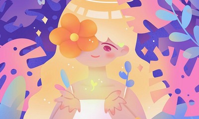 2022年廣西幼兒師范高等?？茖W校高職單招數字動漫制作專業招生計劃詳解